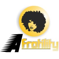Afrotility Hair