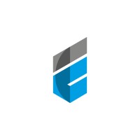 Rodrigues Tyres logo - Similar company to Sarmcol