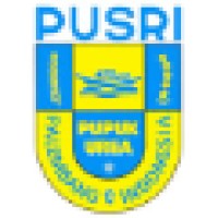 Pt Pupuk Sriwidjaja Palembang