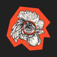 Somos Gallo Branding Studio logo - Similar company to Stardust Branding