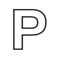 PERIFÉRICA logo - Similar company to Agencia Digital Comunicate