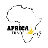 Africa Agriculture