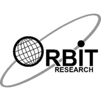 Orbit Research LLC logo - Similar company to Encore Research