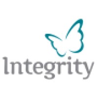 Integrity Coaching Ltd logo - Similar company to Functional Fluency International - Ffi