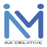 IMI CREATIVE SDN. BHD. logo - Similar company to Ritzkeen