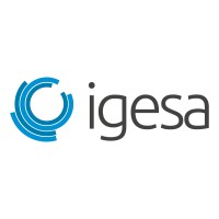 Igesa | Capo D'Orlando logo - Similar company to Smartme