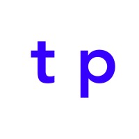 twine projects logo - Similar company to Plan