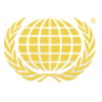 World Class Dealer Services