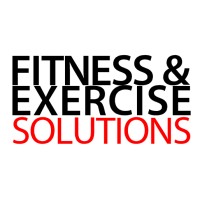 Fitness and Exercise Solutions logo - Similar company to Compass Chiropractic