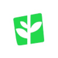 Mintlook logo - Similar company to The Globe Source