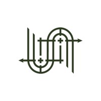 Sentinel 3D logo - Similar company to 3D Pros