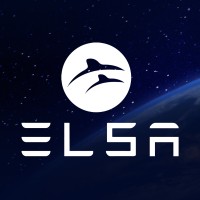 ELSA ENERGY logo - Similar company to Eftech International