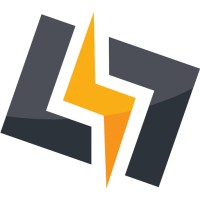 Hura Apps logo - Similar company to Onecommerce