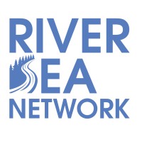 River Sea Network logo - Similar company to Narrative