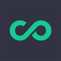 EverCommerce logo - Similar company to ThoughtExchange