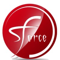 SmiForce Inc. logo - Similar company to Learniverse