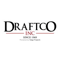 Draftco, Inc. logo - Similar company to Quality Drafting, Inc.