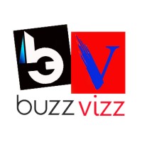 Buzzvizz