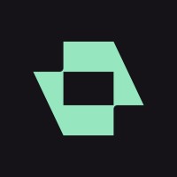 Arbèl b.v. las- en plaatwerkindustrie logo - Similar company to Hostma B.V.