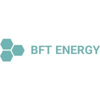 BFT Energy logo - Similar company to Treemap Advisory