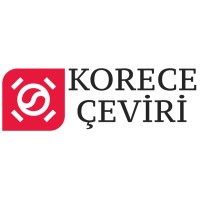 Korece Çeviri logo - Similar company to Koresan