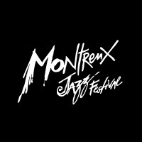 Montreux Jazz Festival logo - Similar company to Millennium