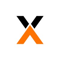 Brixar Desarrollos logo - Similar company to Lc Construcciones - Picatti