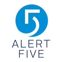 Alert Five Productions