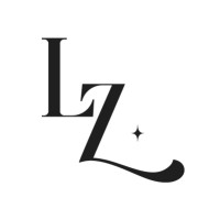 Leizi Collection logo - Similar company to Sailor Performance