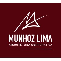 Munhoz Lima Arquitetura logo - Similar company to Reliant Technologies