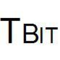 TBit Consulting e.U. logo - Similar company to The Treasury Experts Gmbh