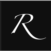 Rhize logo - Similar company to Rhize Tech