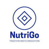 Nutrigo SA logo - Similar company to Vitarock.com
