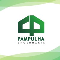 Pampulha Engenharia logo - Similar company to Conecta Mix Digital