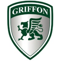 Griffon Security Technologies logo - Similar company to Cgl Electronic Security, Inc.