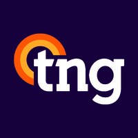 TNG Consulting Engineers Ltd logo - Similar company to Itd Consultants Ltd