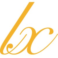 LXstudios Inc