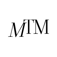 MTM logo - Similar company to Nonzerosum