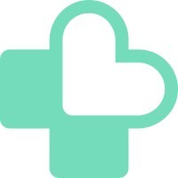 NYU Biokind Analytics logo - Similar company to Intellition