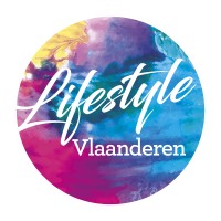 Lifestyle Vlaanderen Bv