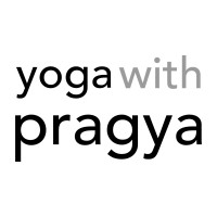 Yoga with Pragya