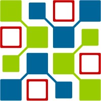 Power Flows logo - Similar company to Artiqode