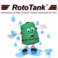 RotoTank™ logo - Similar company to Sanimobel