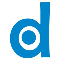 Deftjobs logo - Similar company to Vinecodes