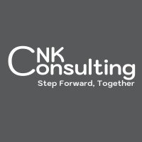 CNK Consulting Vietnam logo - Similar company to Fastlance.Vn