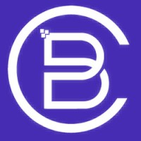 Blockchain PR Buzz logo - Similar company to Crypto Connect Pr