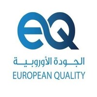 europeanquality-Sales logo - Similar company to Alkhobraa For Training And Competency Development