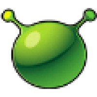 Planetkram.Com