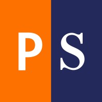 Protecta Insurance Company logo - Similar company to Cesce Perú