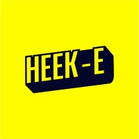 Heek-E, Inc logo - Similar company to Jeevmedia